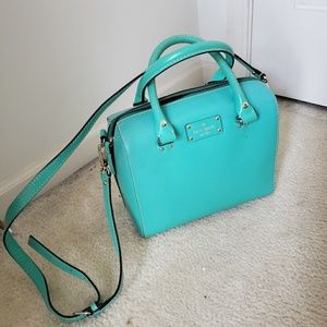 Kate spade bag